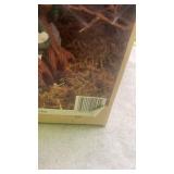 Frankie the Monster Light-Up