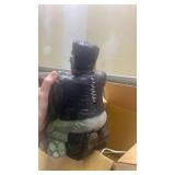 Frankie the Monster Light-Up