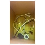 Frankie the Monster Light-Up