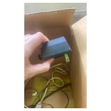 Frankie the Monster Light-Up