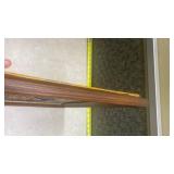 Collection of Framed Needlepoint Art Gallery