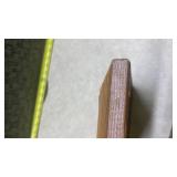 Collection of Framed Needlepoint Art Gallery