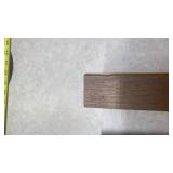 Collection of Framed Needlepoint Art Gallery