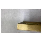 Collection of Framed Needlepoint Art Gallery