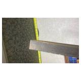 Collection of Framed Needlepoint Art Gallery