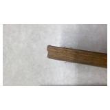 Collection of Framed Needlepoint Art Gallery