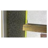 Collection of Framed Needlepoint Art Gallery