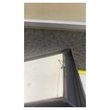 Collection of Framed Needlepoint Art Gallery