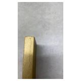 Collection of Framed Needlepoint Art Gallery