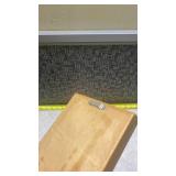 Collection of Framed Needlepoint Art Gallery