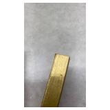 Collection of Framed Needlepoint Art Gallery