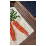 Collection of Framed Needlepoint Art Gallery