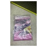 Fuller Brush Scorch Resistant Ironing Board Cover