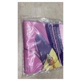 Fuller Brush Scorch Resistant Ironing Board Cover