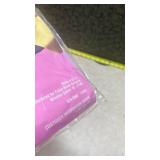 Fuller Brush Scorch Resistant Ironing Board Cover