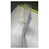 Fuller Brush Scorch Resistant Ironing Board Cover