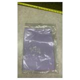 Fuller Brush Scorch Resistant Ironing Board Cover