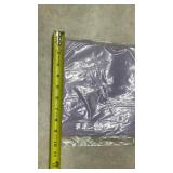 Fuller Brush Scorch Resistant Ironing Board Cover