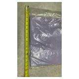 Fuller Brush Scorch Resistant Ironing Board Cover