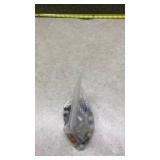 Mixed Glass Marble Collection