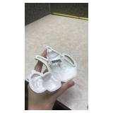 Decorative Pansy Wall Decor Set