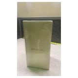 Pier 1 Decorative Metal Photo Holder with Crystal Accents