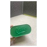 Cookie Cutter Storage Container