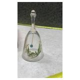 Clear Glass Votive Candle Holders Set