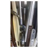 Mixed Kitchen Utensils and Tools Lot