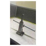 2 Ton Hydraulic Bottle Jack