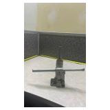 2 Ton Hydraulic Bottle Jack