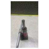 2 Ton Hydraulic Bottle Jack