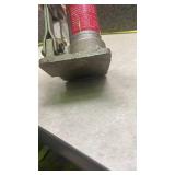 2 Ton Hydraulic Bottle Jack