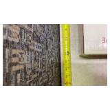 Romertopf Clay Baker with Decorative Lid