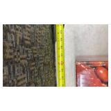 Romertopf Clay Baker with Decorative Lid