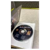 Dean Martin Celebrity Roasts & Variety Show DVD Collection