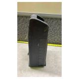 Retro Hyper Tough 1500W Portable Space Heater(working)