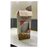 Chapin SureSpray Deluxe 2G/8L Sprayer