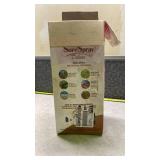 Chapin SureSpray Deluxe 2G/8L Sprayer