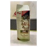 Chapin SureSpray Deluxe 2G/8L Sprayer