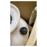 Chapin SureSpray Deluxe 2G/8L Sprayer