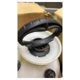 Chapin SureSpray Deluxe 2G/8L Sprayer