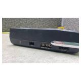 Panasonic Auto Stop IC Cassette Recorder(Untested)