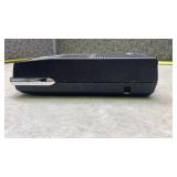 Panasonic Auto Stop IC Cassette Recorder(Untested)