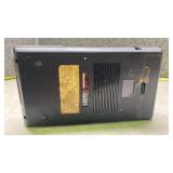 Panasonic Auto Stop IC Cassette Recorder(Untested)