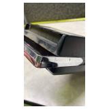 Panasonic Auto Stop IC Cassette Recorder(Untested)