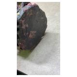 Gothic Dragon Figurine