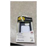 OtterBox Defender Series XT Case with MagSafe Black Case for iPhone 13 Pro 77-85572