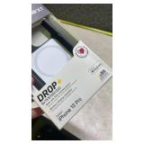 OtterBox Defender Series XT Case with MagSafe Black Case for iPhone 13 Pro 77-85572