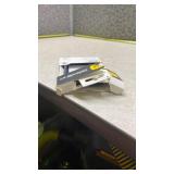 OtterBox Defender Series XT Case with MagSafe Black Case for iPhone 13 Pro 77-85572